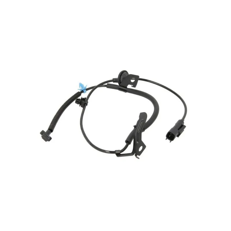 Capteur, vitesse de roue ABE CCZ1238ABE