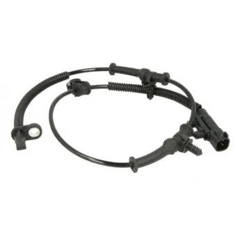 Capteur, vitesse de roue ABE CCZ1239ABE