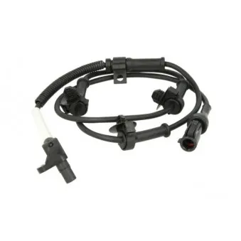Capteur, vitesse de roue ABE CCZ1240ABE
