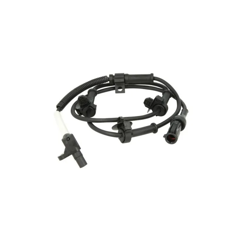 Capteur, vitesse de roue ABE CCZ1240ABE