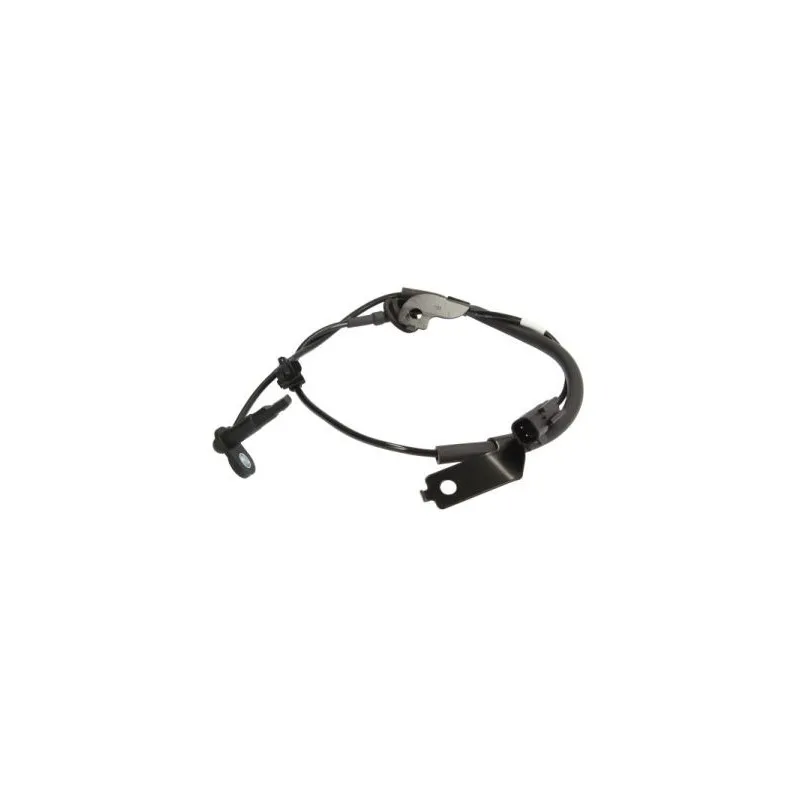 Capteur, vitesse de roue ABE CCZ1248ABE