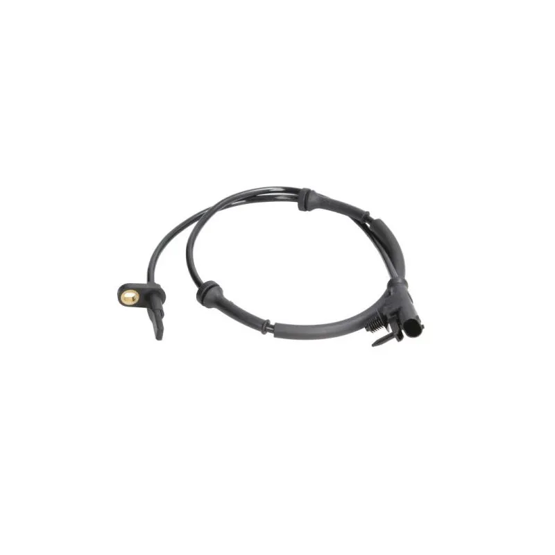 Capteur, vitesse de roue ABE CCZ1251ABE
