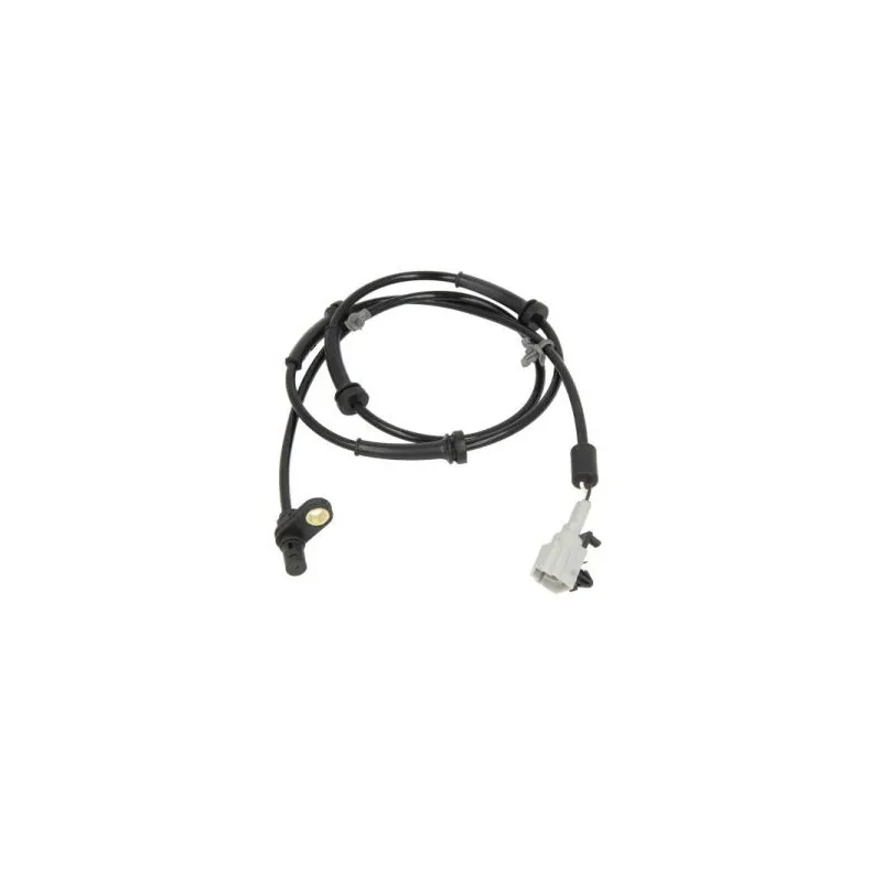 Capteur, vitesse de roue ABE CCZ1253ABE