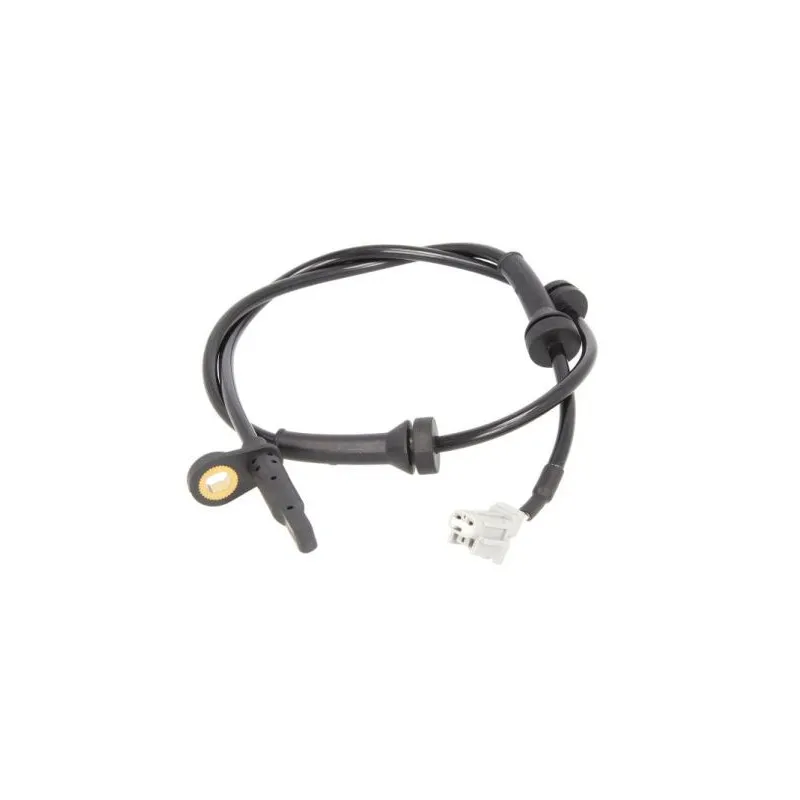 Capteur, vitesse de roue ABE CCZ1254ABE