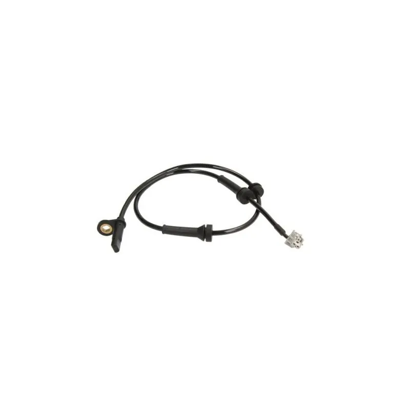 Capteur, vitesse de roue ABE CCZ1255ABE