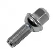 Boulon de roue DT 4.40518 - Visuel 1
