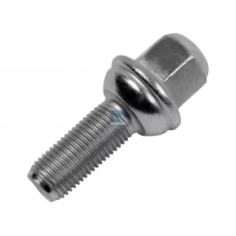 Boulon de roue DT 4.40518