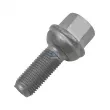 Boulon de roue DT 4.40519 - Visuel 1