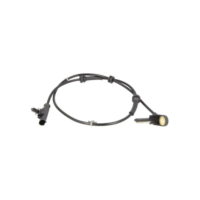 Capteur, vitesse de roue ABE CCZ1256ABE