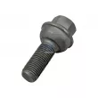 Boulon de roue DT 4.40520 - Visuel 1