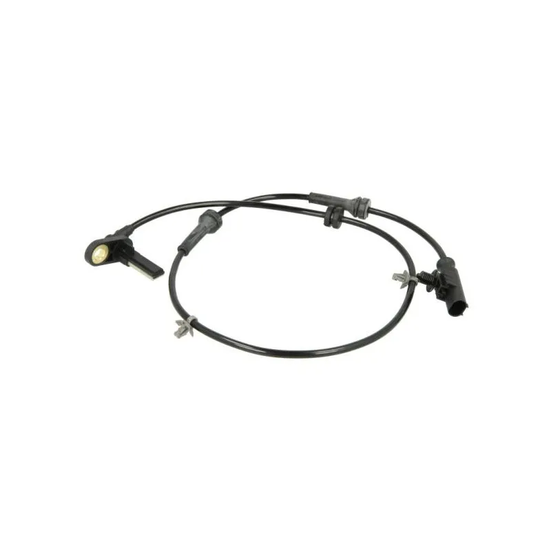 Capteur, vitesse de roue ABE CCZ1257ABE