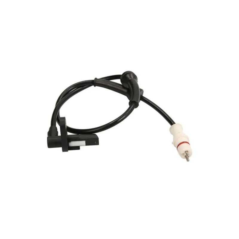 Capteur, vitesse de roue ABE CCZ1258ABE