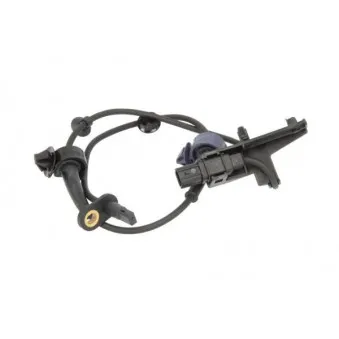 Capteur, vitesse de roue ABE CCZ1260ABE