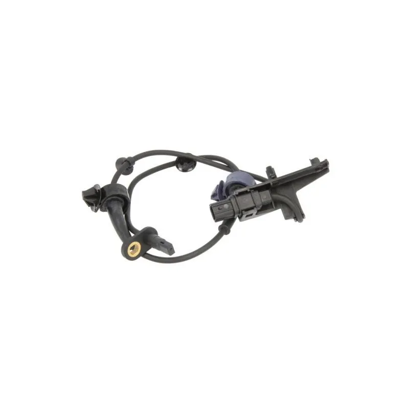 Capteur, vitesse de roue ABE CCZ1260ABE