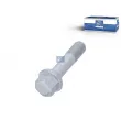 Boulon de roue DT 4.40572 - Visuel 1