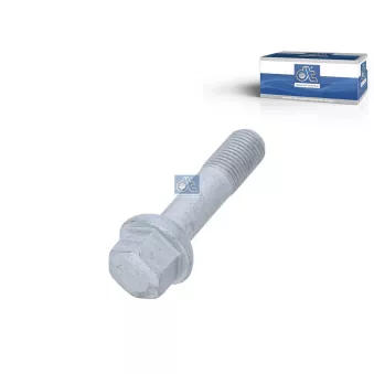 Boulon de roue DT 4.40572