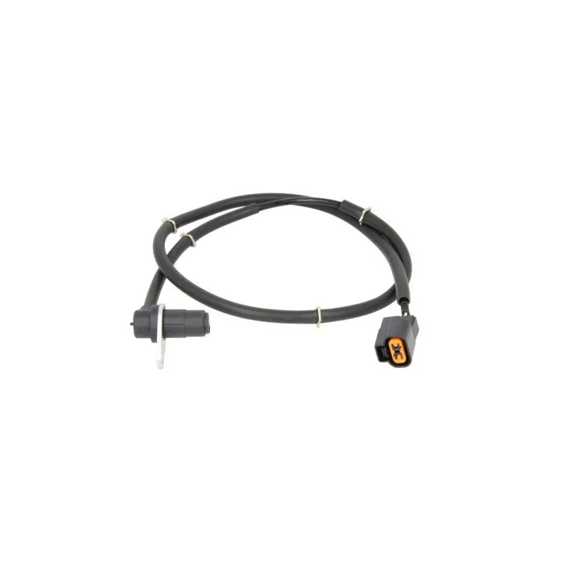 Capteur, vitesse de roue avant droit ABE CCZ1306ABE