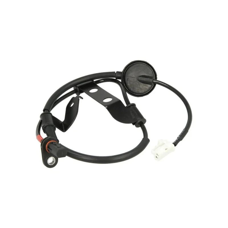 Capteur, vitesse de roue ABE CCZ1308ABE