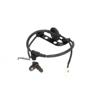 Capteur, vitesse de roue ABE CCZ1309ABE