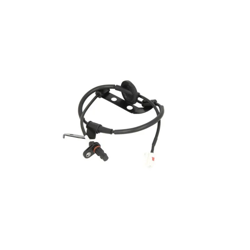 Capteur, vitesse de roue ABE CCZ1309ABE