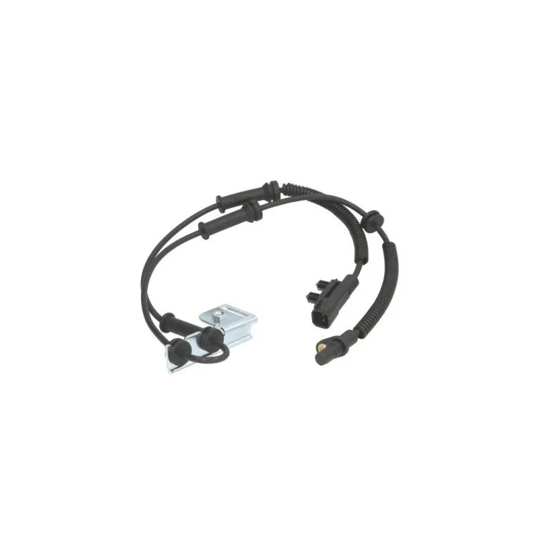 Élément pulldown, carburateur ABE CCZ1310ABE