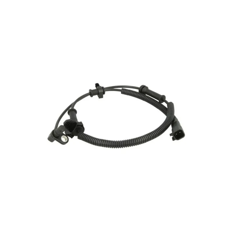 Capteur, vitesse de roue ABE CCZ1312ABE