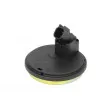 Capteur, vitesse de roue ABE CCZ1314ABE - Visuel 1