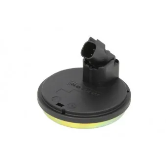Capteur, vitesse de roue ABE CCZ1314ABE