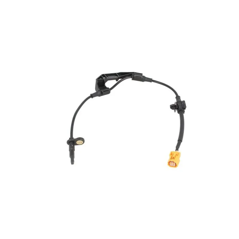 Capteur, vitesse de roue ABE CCZ1315ABE