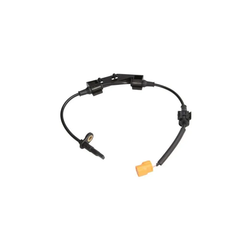 Capteur, vitesse de roue ABE CCZ1316ABE