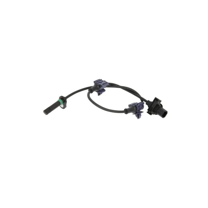 Capteur, vitesse de roue ABE CCZ1317ABE