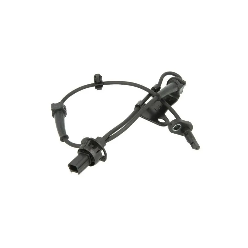 Capteur, vitesse de roue ABE CCZ1319ABE