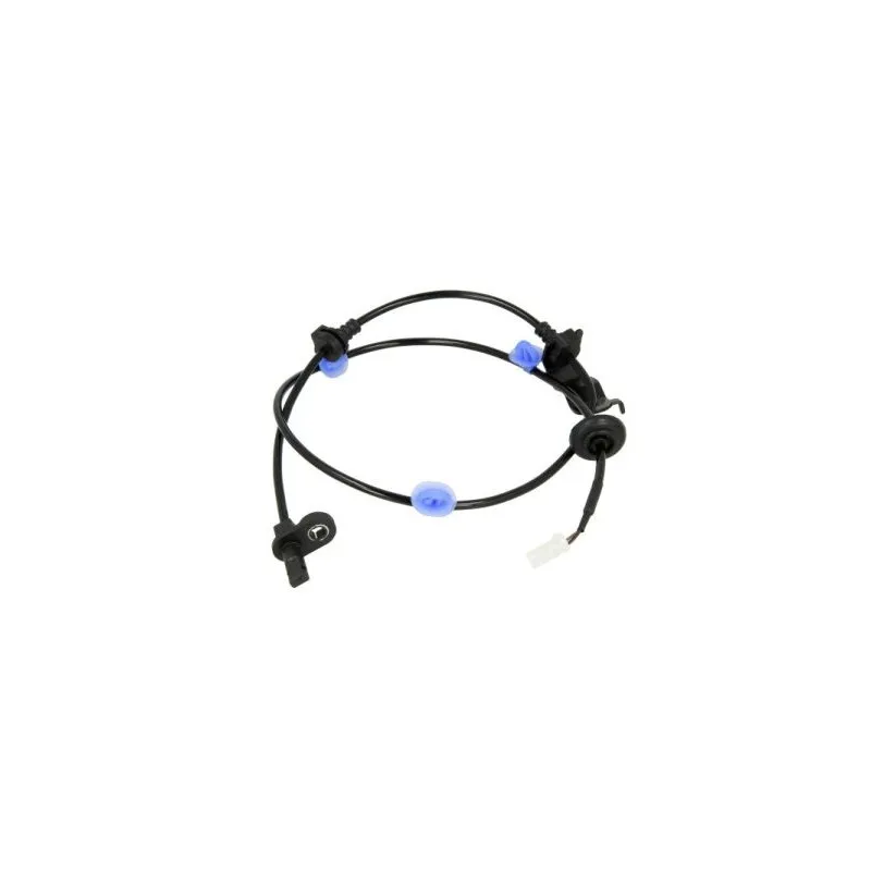 Capteur, vitesse de roue ABE CCZ1320ABE
