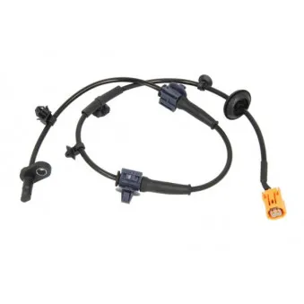 Capteur, vitesse de roue ABE CCZ1322ABE