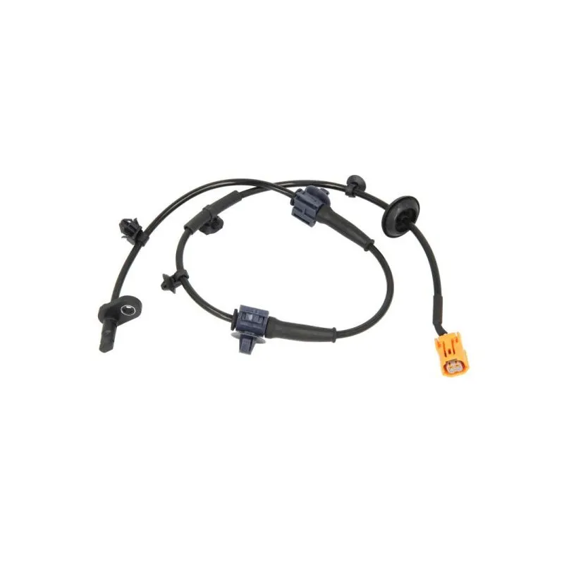 Capteur, vitesse de roue ABE CCZ1322ABE