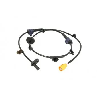 Capteur, vitesse de roue ABE CCZ1323ABE