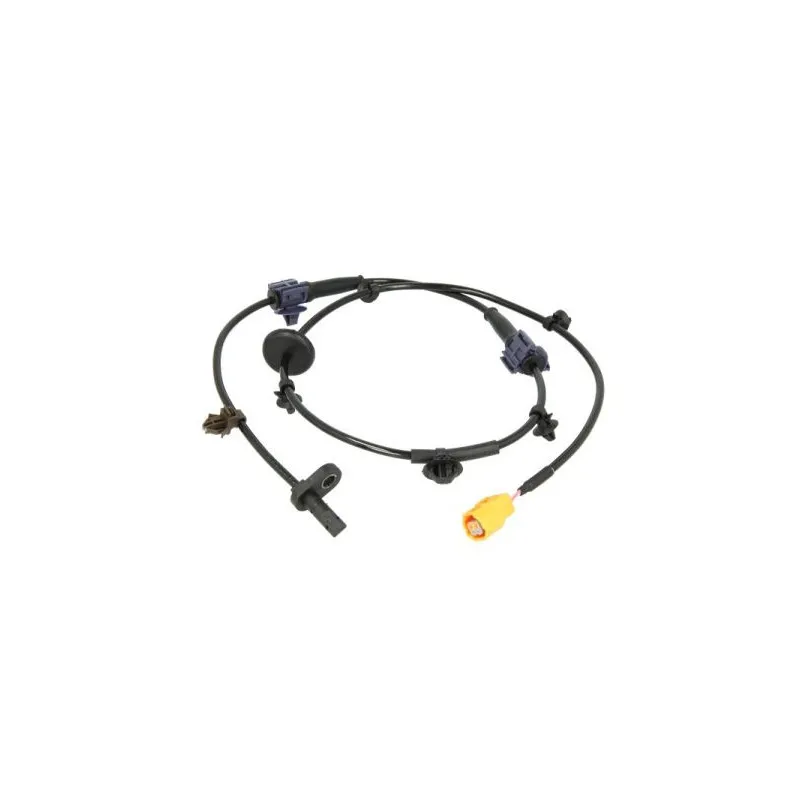 Capteur, vitesse de roue ABE CCZ1323ABE