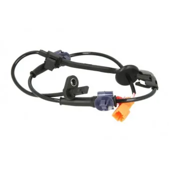 Capteur, vitesse de roue ABE CCZ1324ABE