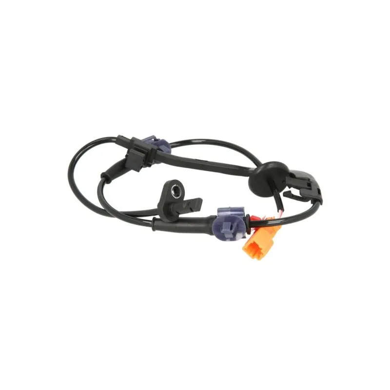Capteur, vitesse de roue ABE CCZ1324ABE