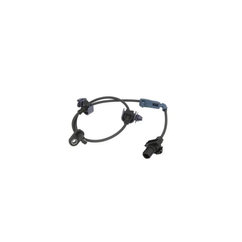 Capteur, vitesse de roue ABE CCZ1325ABE