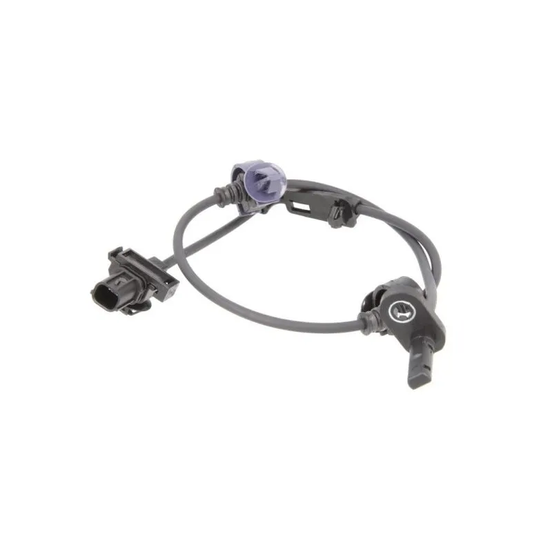 Capteur, vitesse de roue ABE CCZ1326ABE