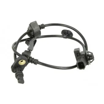 Capteur, vitesse de roue ABE CCZ1328ABE