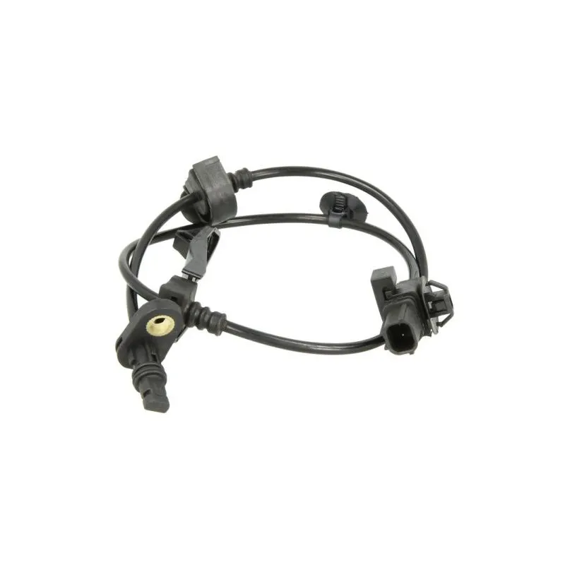 Capteur, vitesse de roue ABE CCZ1328ABE