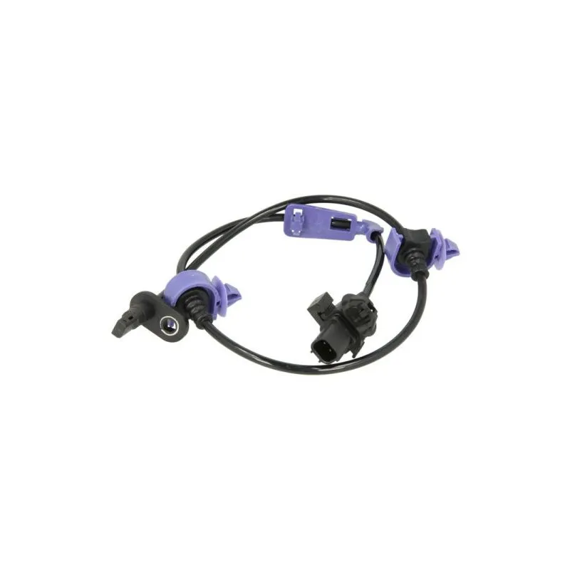 Capteur, vitesse de roue ABE CCZ1329ABE