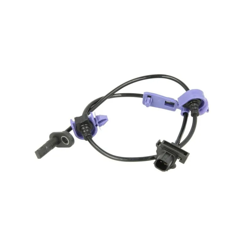 Capteur, vitesse de roue ABE CCZ1330ABE