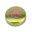Bouchon de dilatation DT 4.50183 - Visuel 1