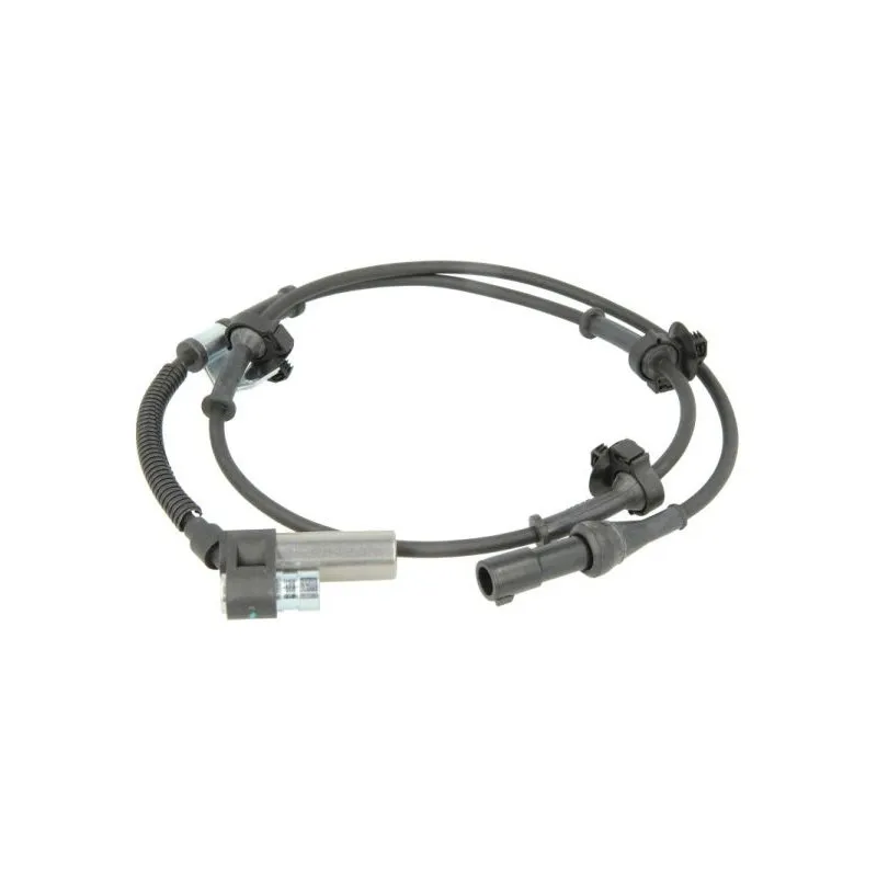 Capteur, vitesse de roue ABE CCZ1337ABE
