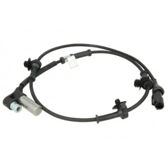 Capteur, vitesse de roue ABE CCZ1338ABE