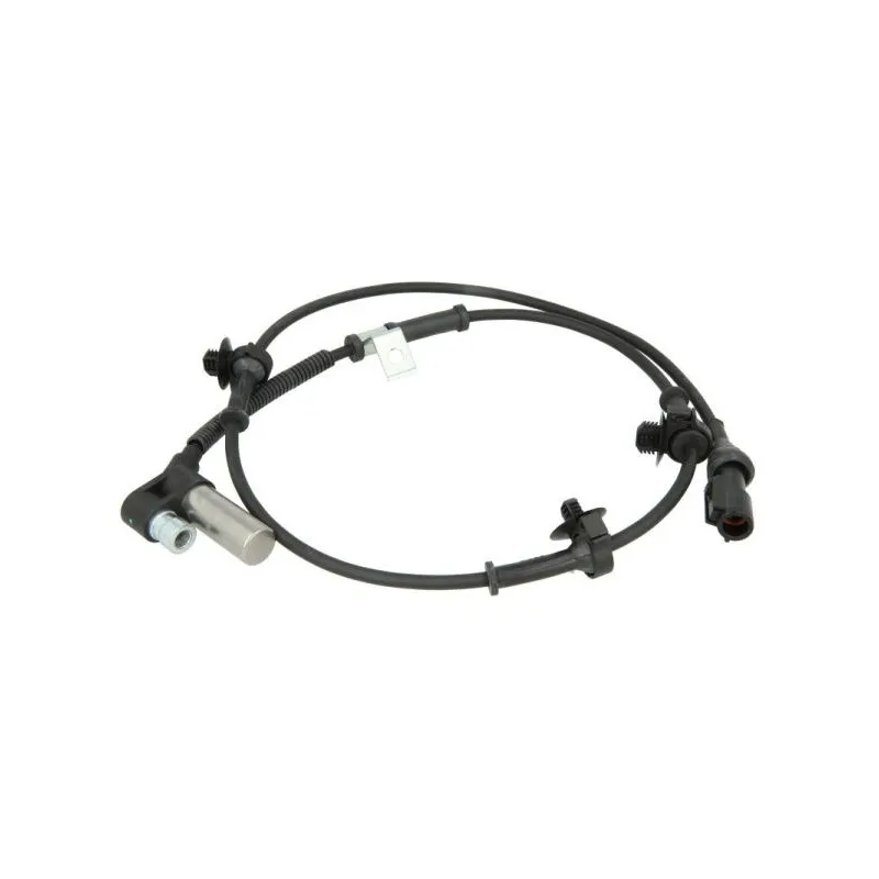 Capteur, vitesse de roue ABE CCZ1338ABE