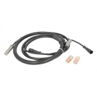 Capteur, vitesse de roue ABE CCZ1339ABE